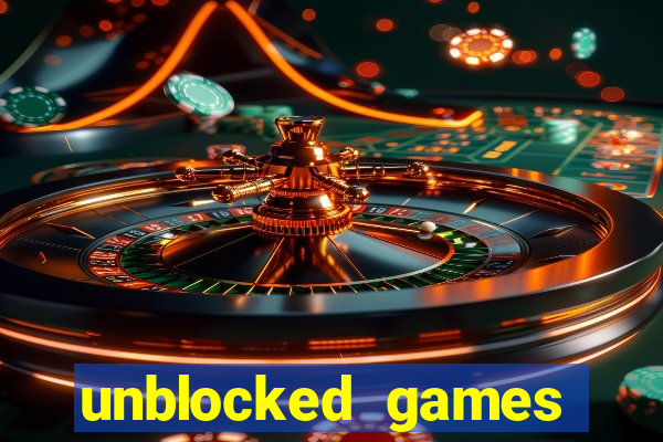 unblocked games premium 67